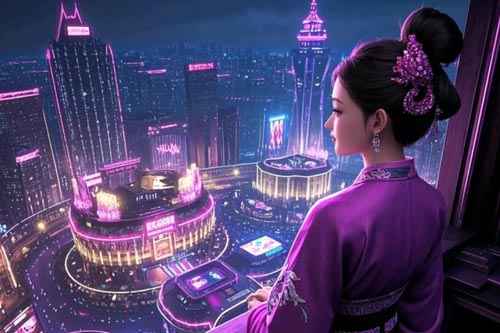 摩登5平台官网
